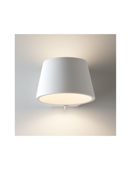Astro Aplique de Pared Koza