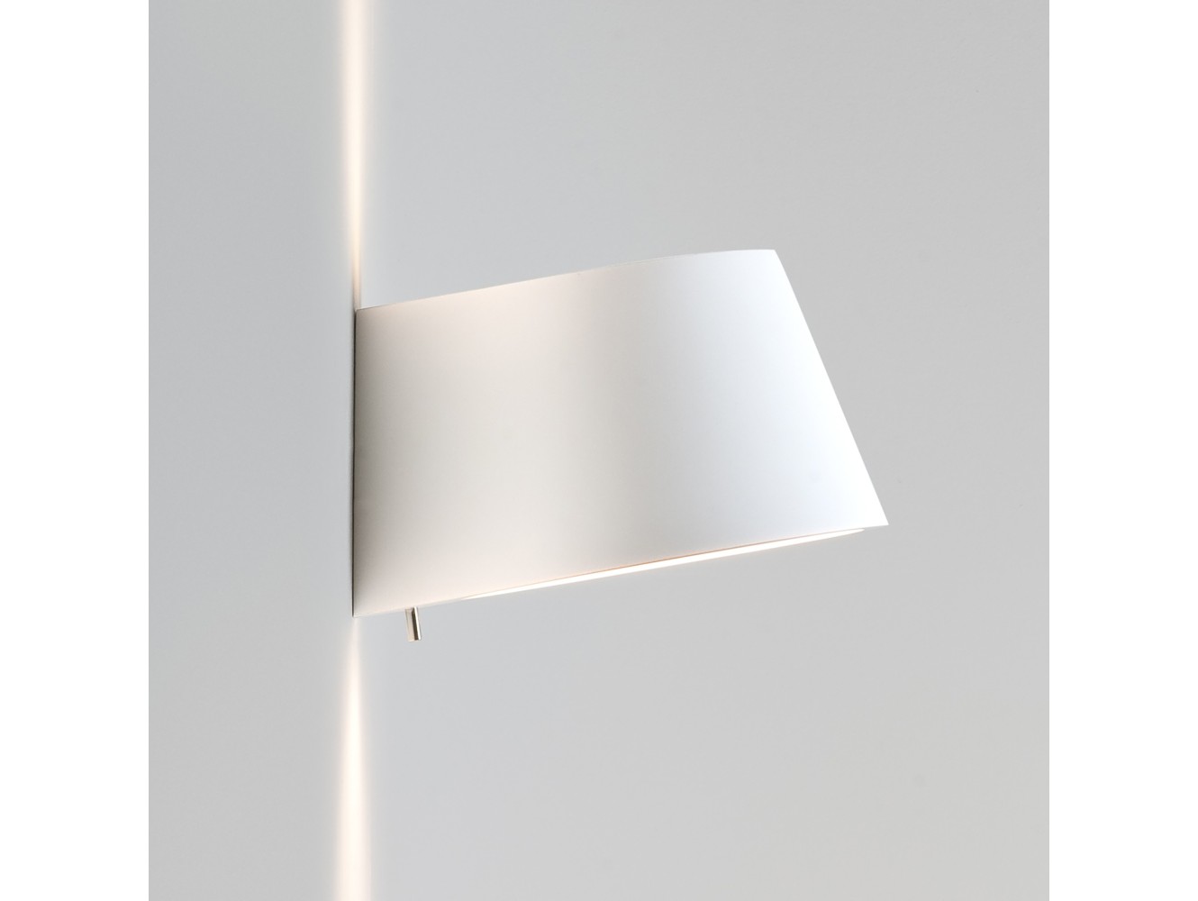 Astro Aplique de Pared Koza