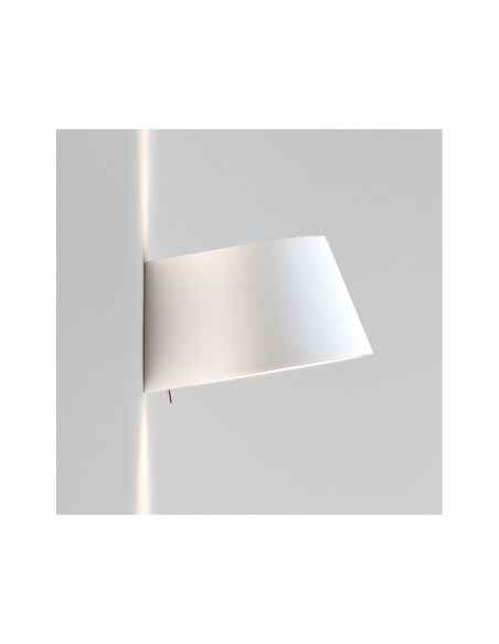 Astro Aplique de Pared Koza