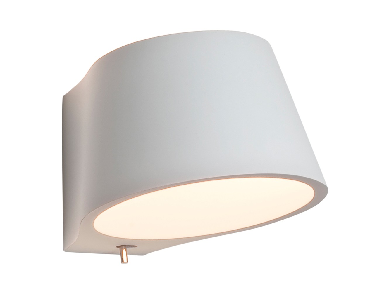 Astro Aplique de Pared Koza