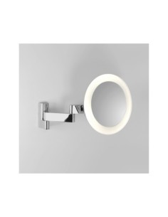 Astro Aplique de Pared Niimi Round LED