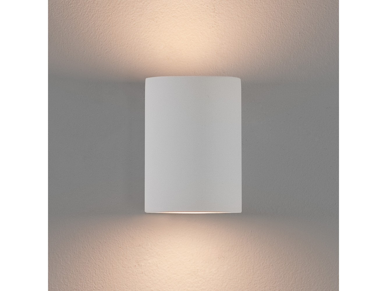 Astro Aplique de Pared Pero