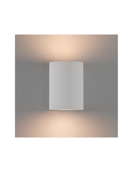 Astro Aplique de Pared Pero