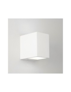 Astro Aplique de Pared Mosto