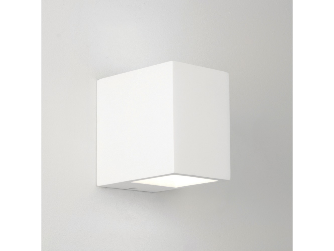 Astro Aplique de Pared Mosto