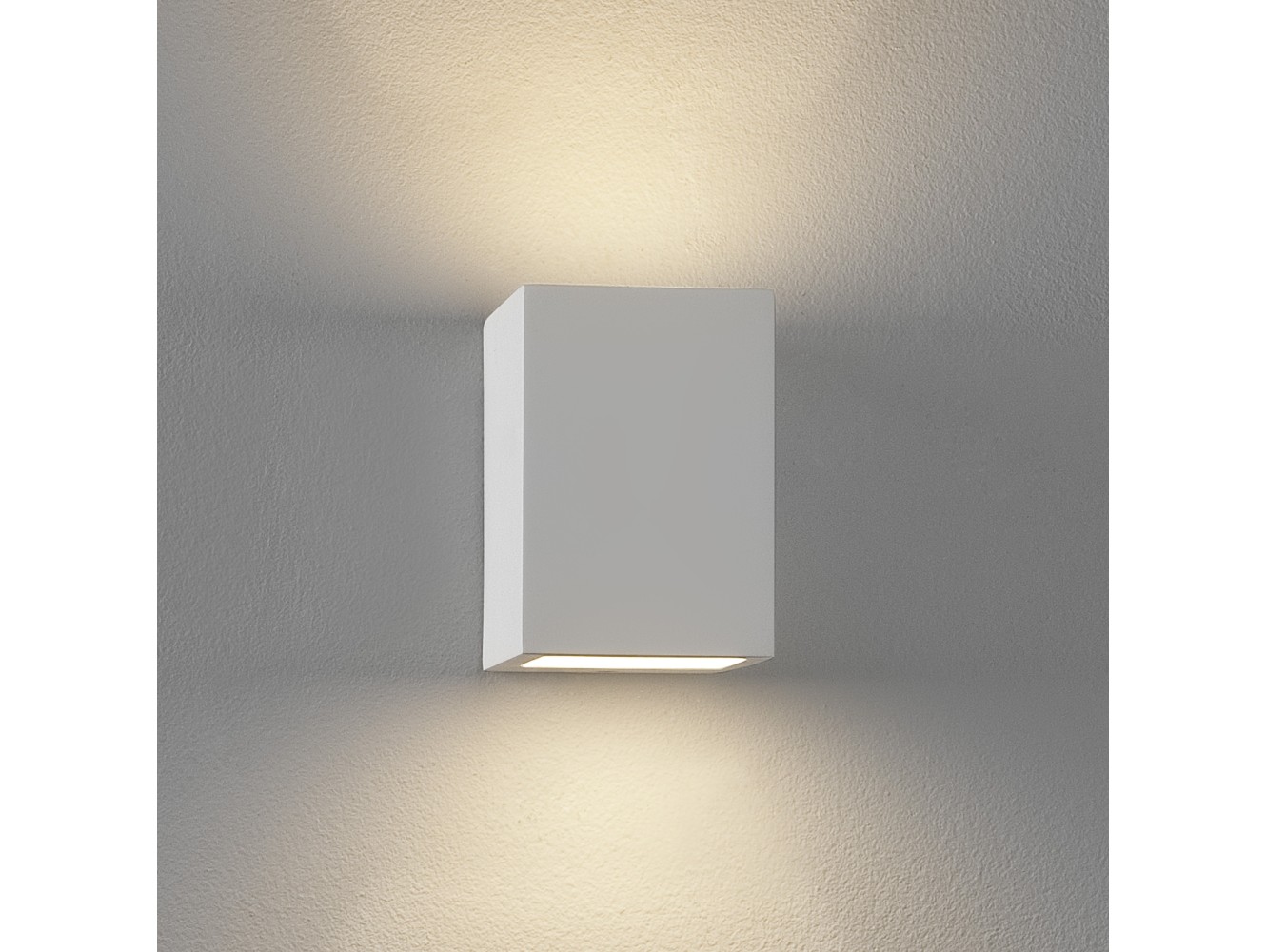 Astro Aplique de Pared Mosto