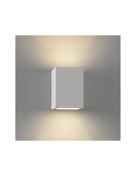 Astro Aplique de Pared Mosto