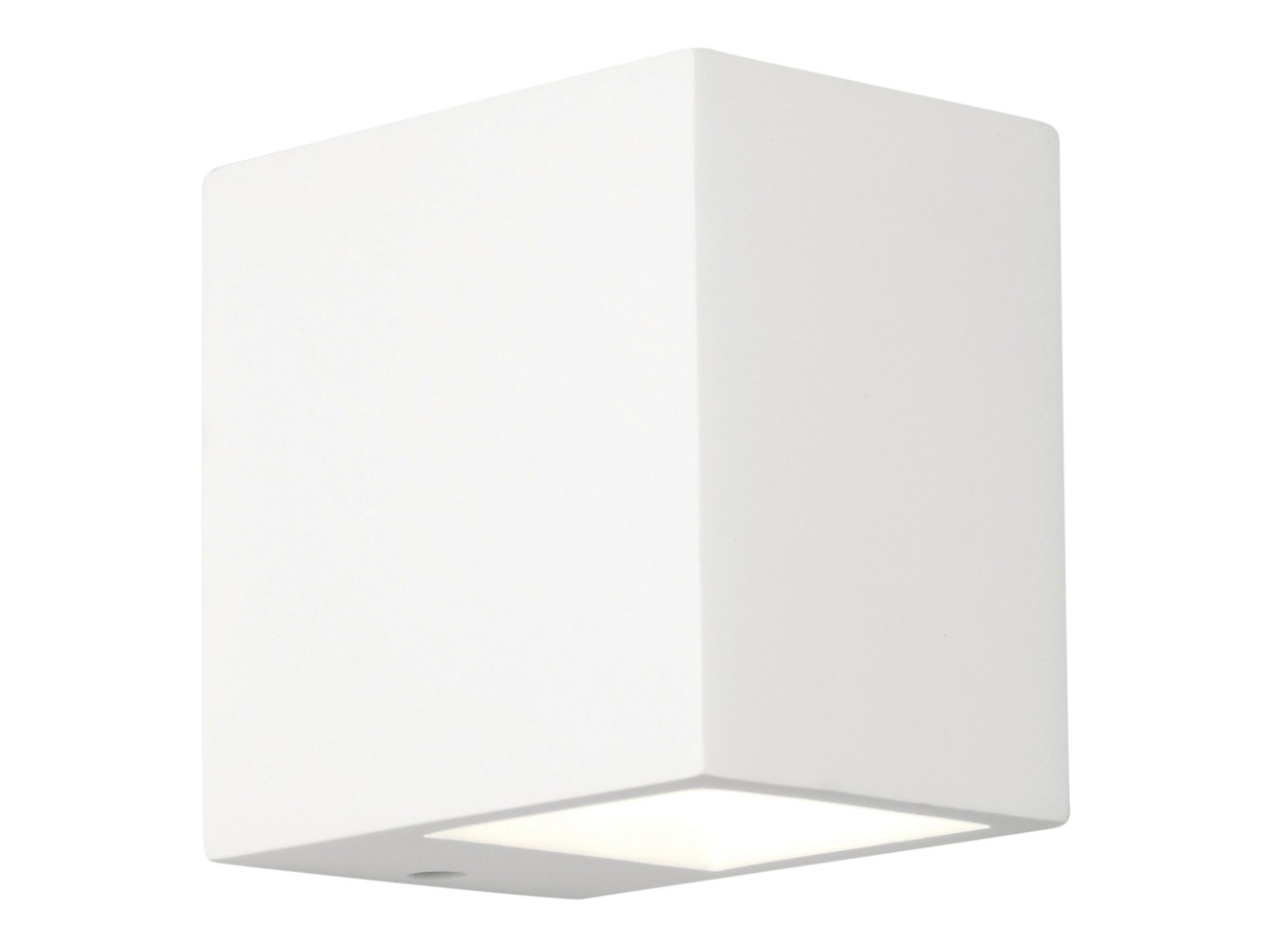Astro Aplique de Pared Mosto