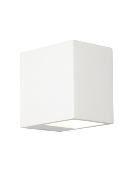 Astro Aplique de Pared Mosto
