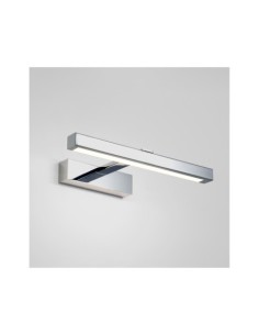 Astro Aplique de Pared Kashima 350 LED