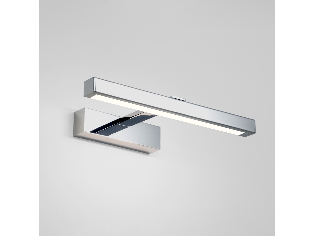 Astro Aplique de Pared Kashima 350 LED