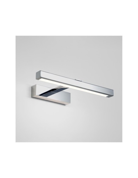 Astro Aplique de Pared Kashima 350 LED