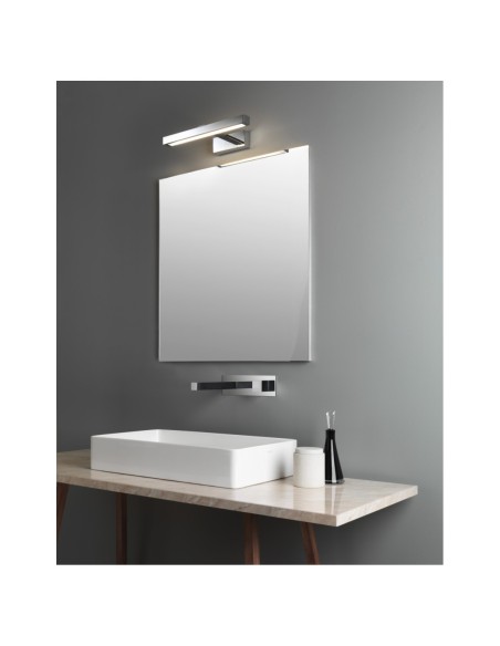 Astro Aplique de Pared Kashima 350 LED