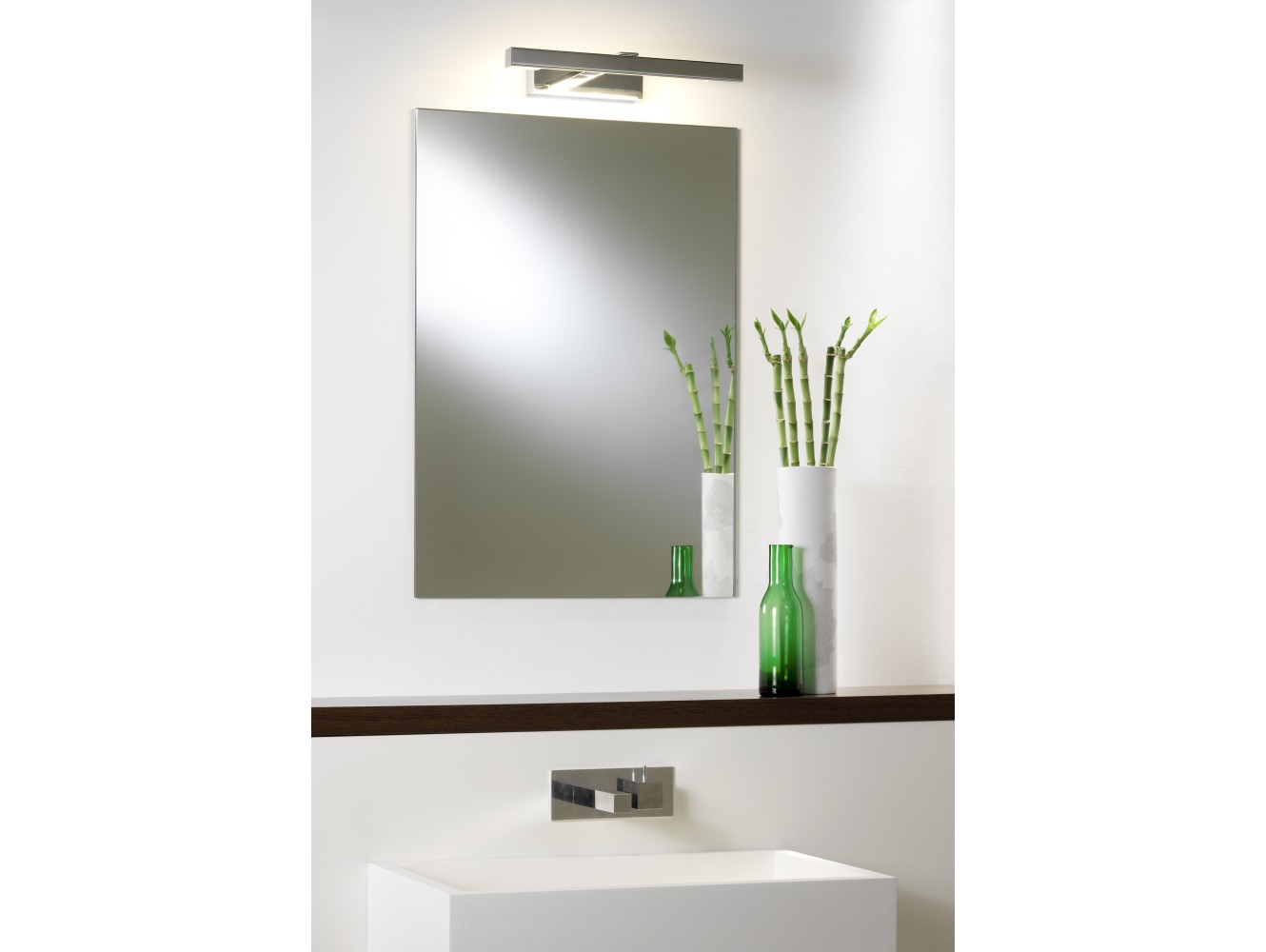 Astro Aplique de Pared Kashima 350 LED