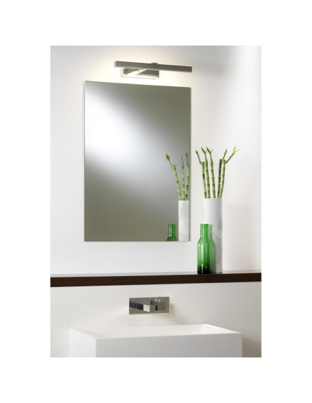 Astro Aplique de Pared Kashima 350 LED