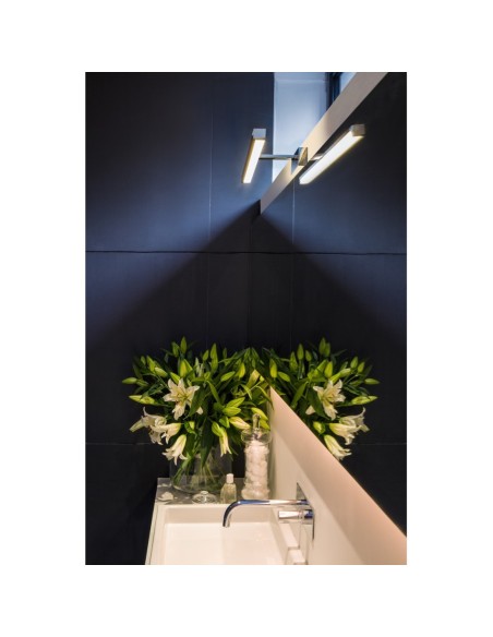 Astro Aplique de Pared Kashima 350 LED