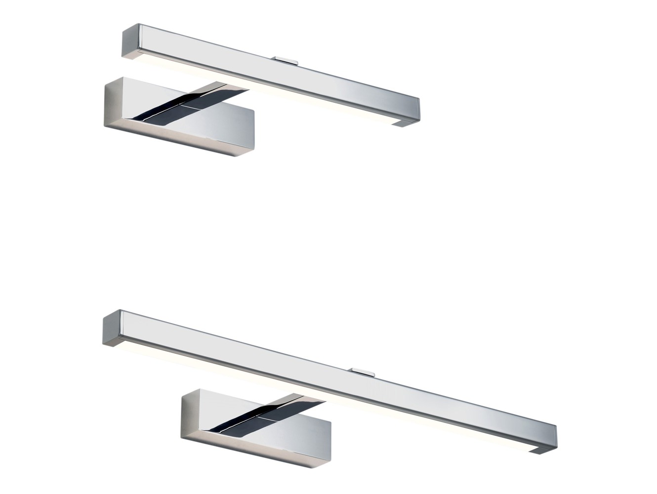 Astro Aplique de Pared Kashima 350 LED
