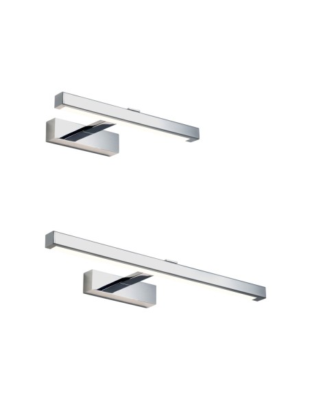 Astro Aplique de Pared Kashima 350 LED