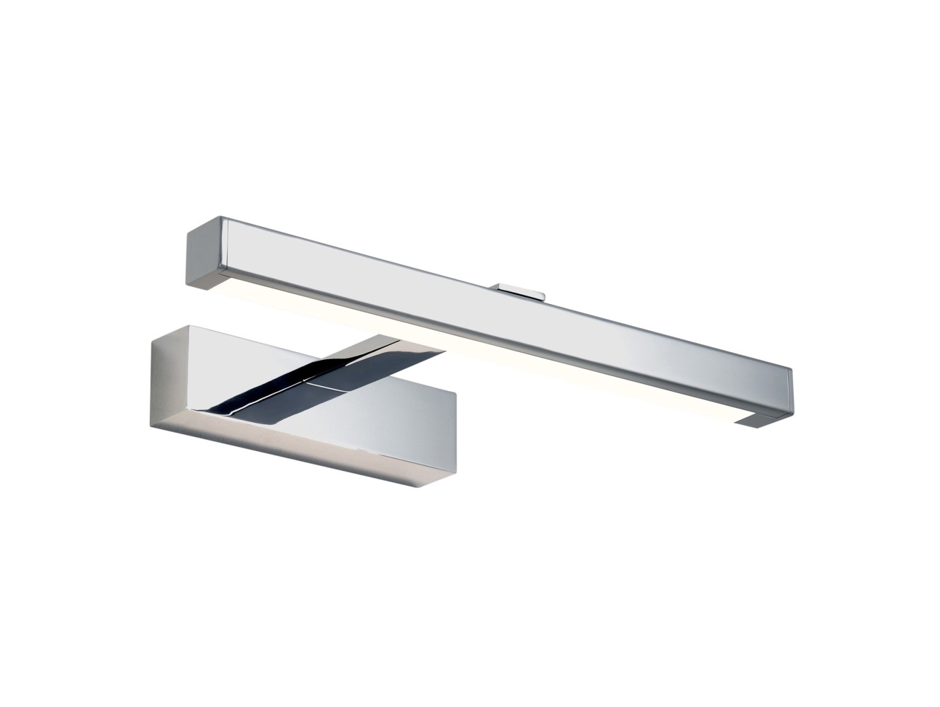 Astro Aplique de Pared Kashima 350 LED