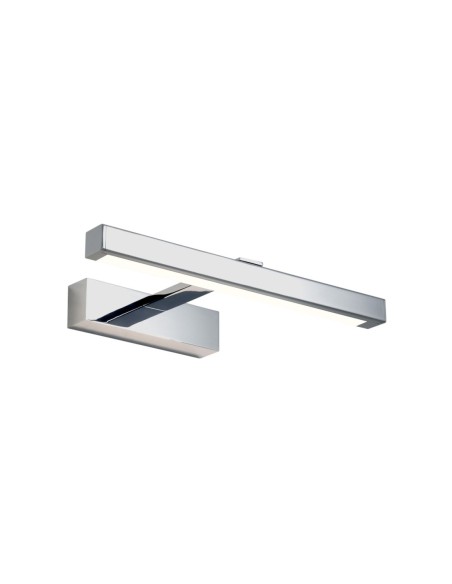 Astro Aplique de Pared Kashima 350 LED