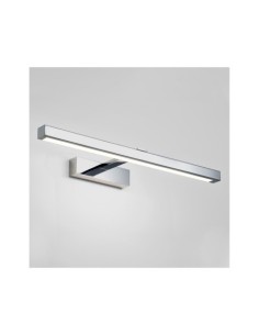 Astro Aplique de Pared Kashima 620 LED