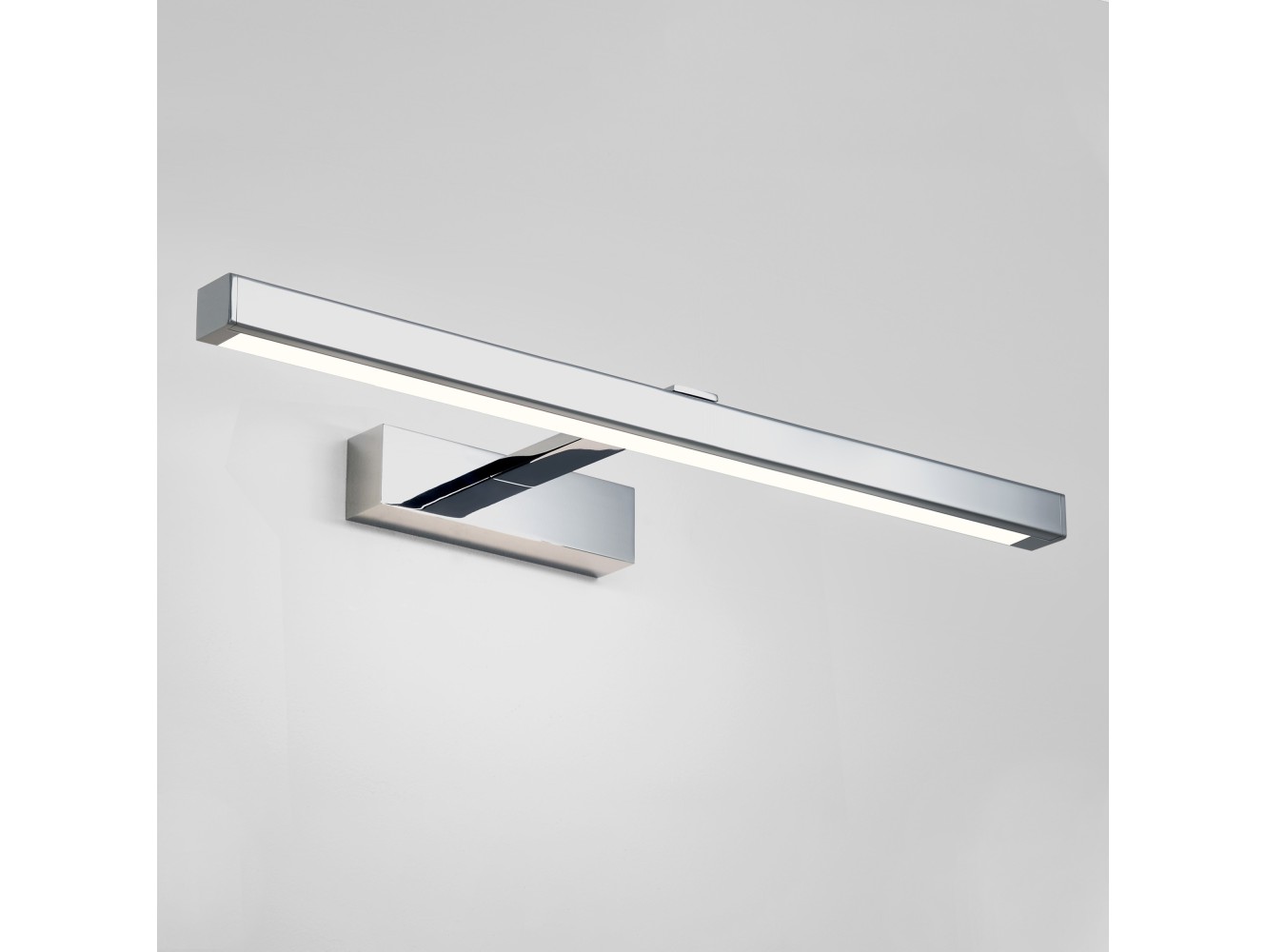 Astro Aplique de Pared Kashima 620 LED