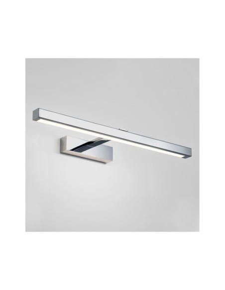 Astro Aplique de Pared Kashima 620 LED