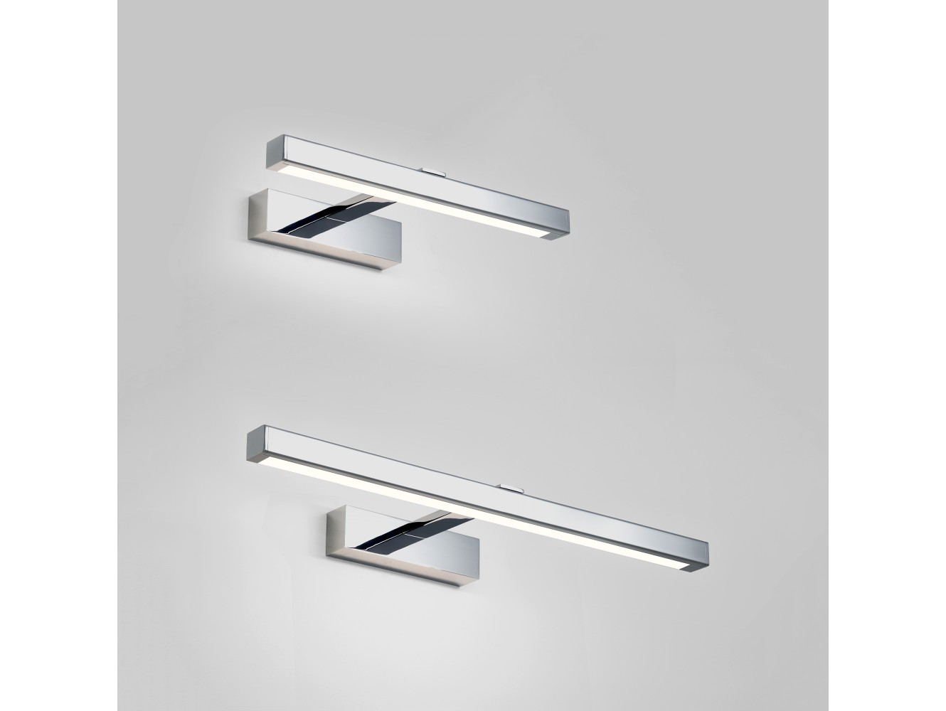 Astro Aplique de Pared Kashima 620 LED
