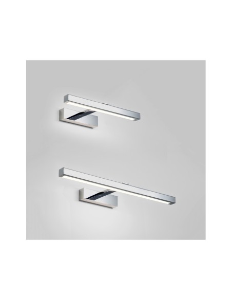 Astro Aplique de Pared Kashima 620 LED