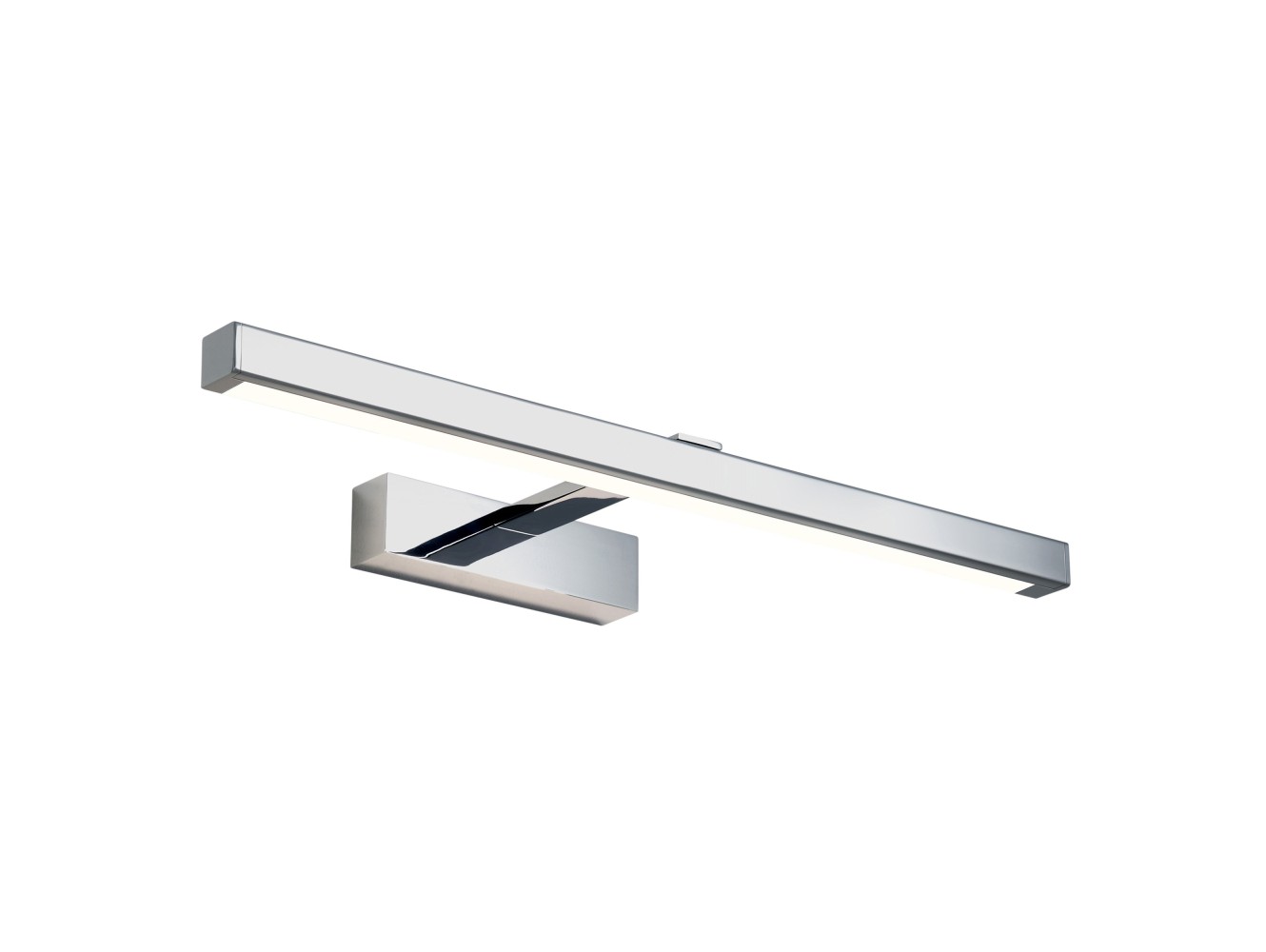 Astro Aplique de Pared Kashima 620 LED