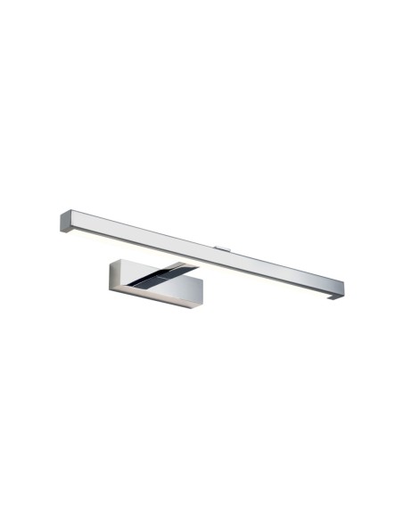 Astro Aplique de Pared Kashima 620 LED