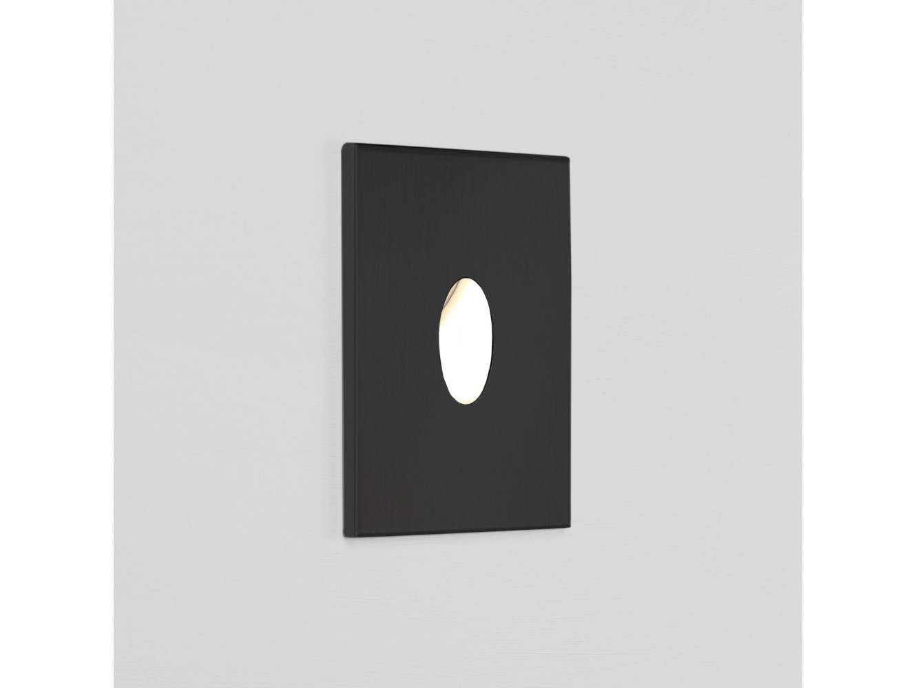 Astro Aplique de exterior Tango LED 3000K