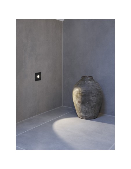 Astro Aplique de exterior Tango LED 3000K
