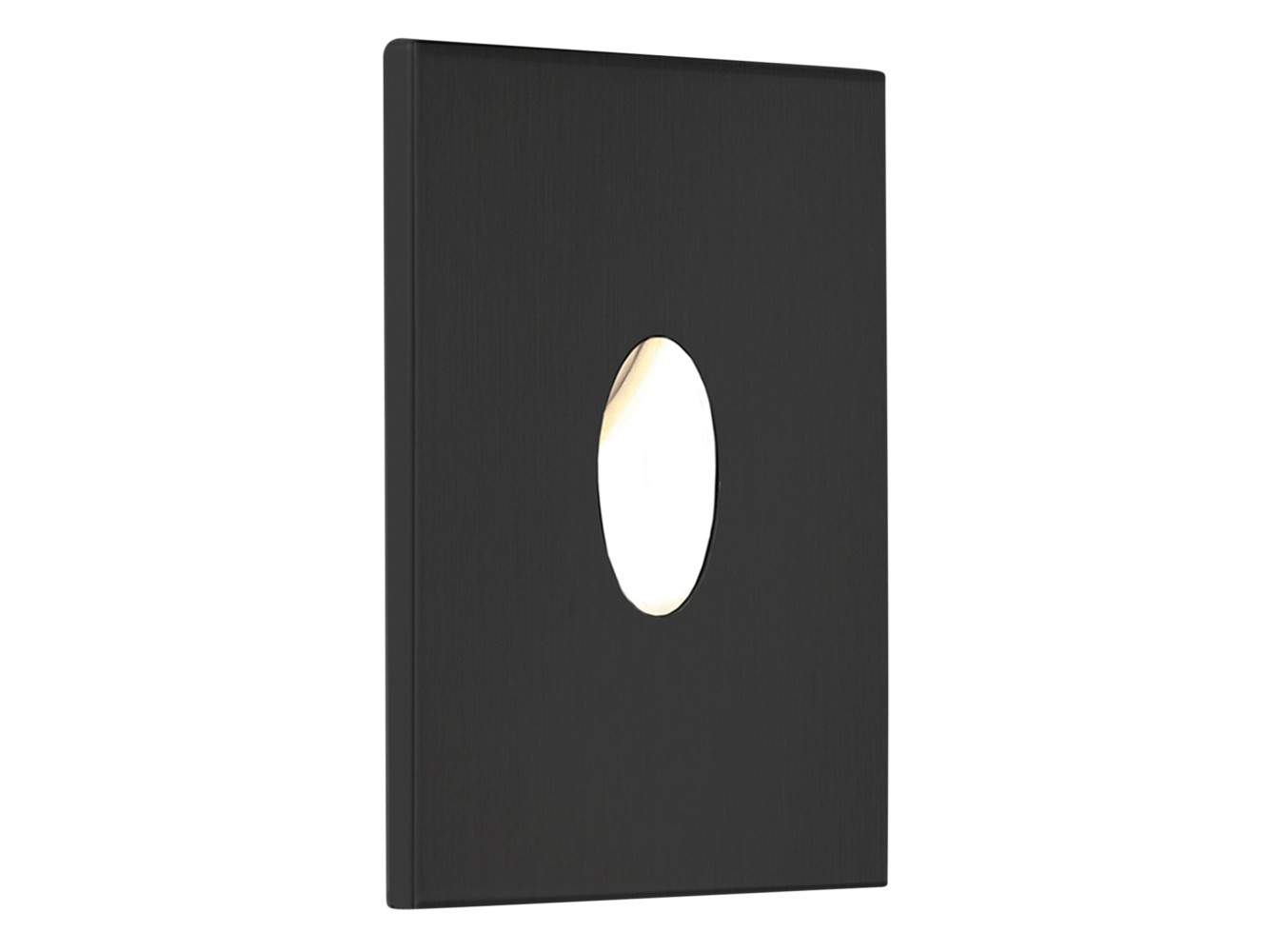 Astro Aplique de exterior Tango LED 3000K
