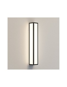 Astro Aplique de exterior Salerno 520 LED