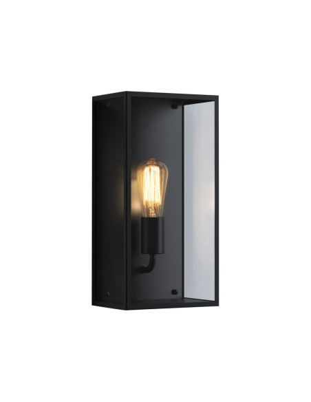 Astro Aplique de exterior Messina 200