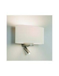 Astro Aplique de Pared Napoli Reader LED