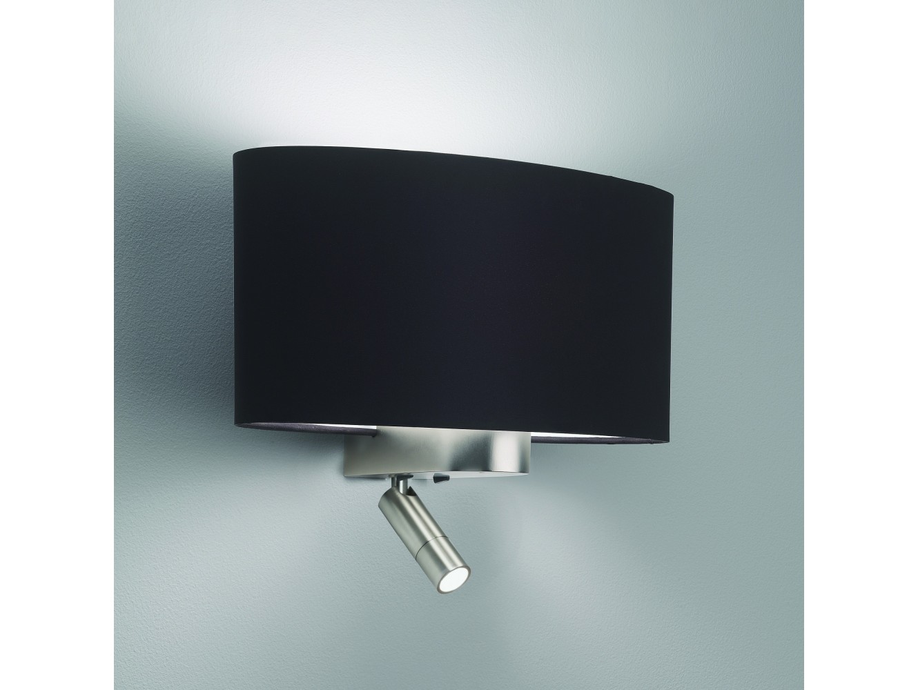 Astro Aplique de Pared Napoli Reader LED