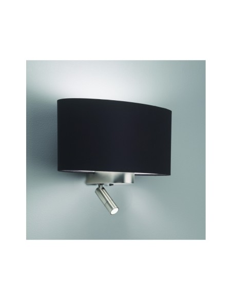 Astro Aplique de Pared Napoli Reader LED