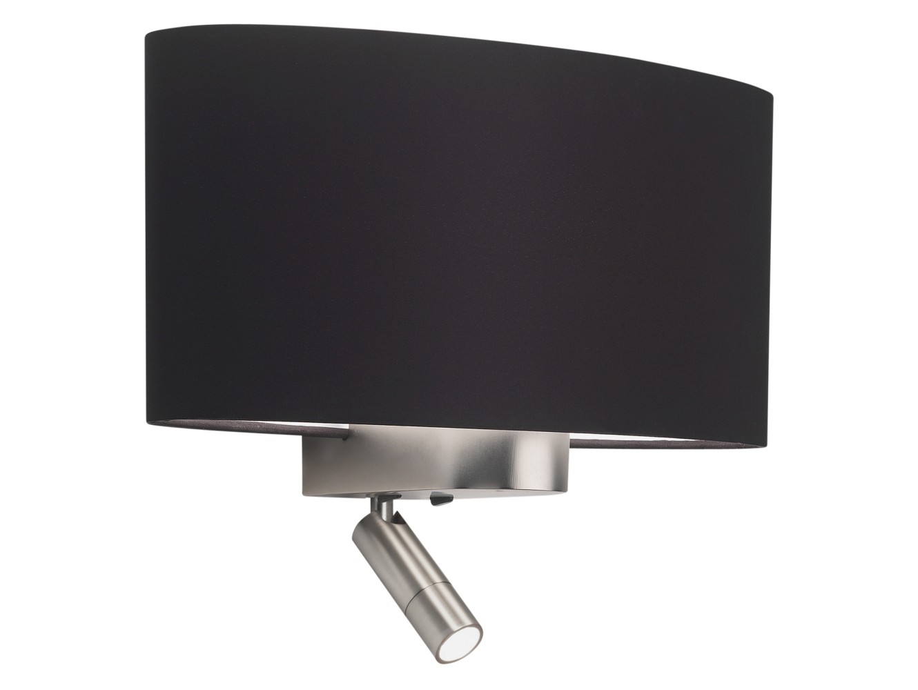 Astro Aplique de Pared Napoli Reader LED