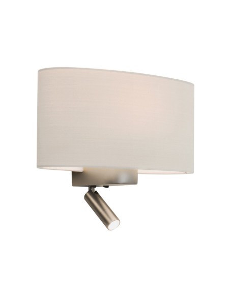 Astro Aplique de Pared Napoli Reader LED