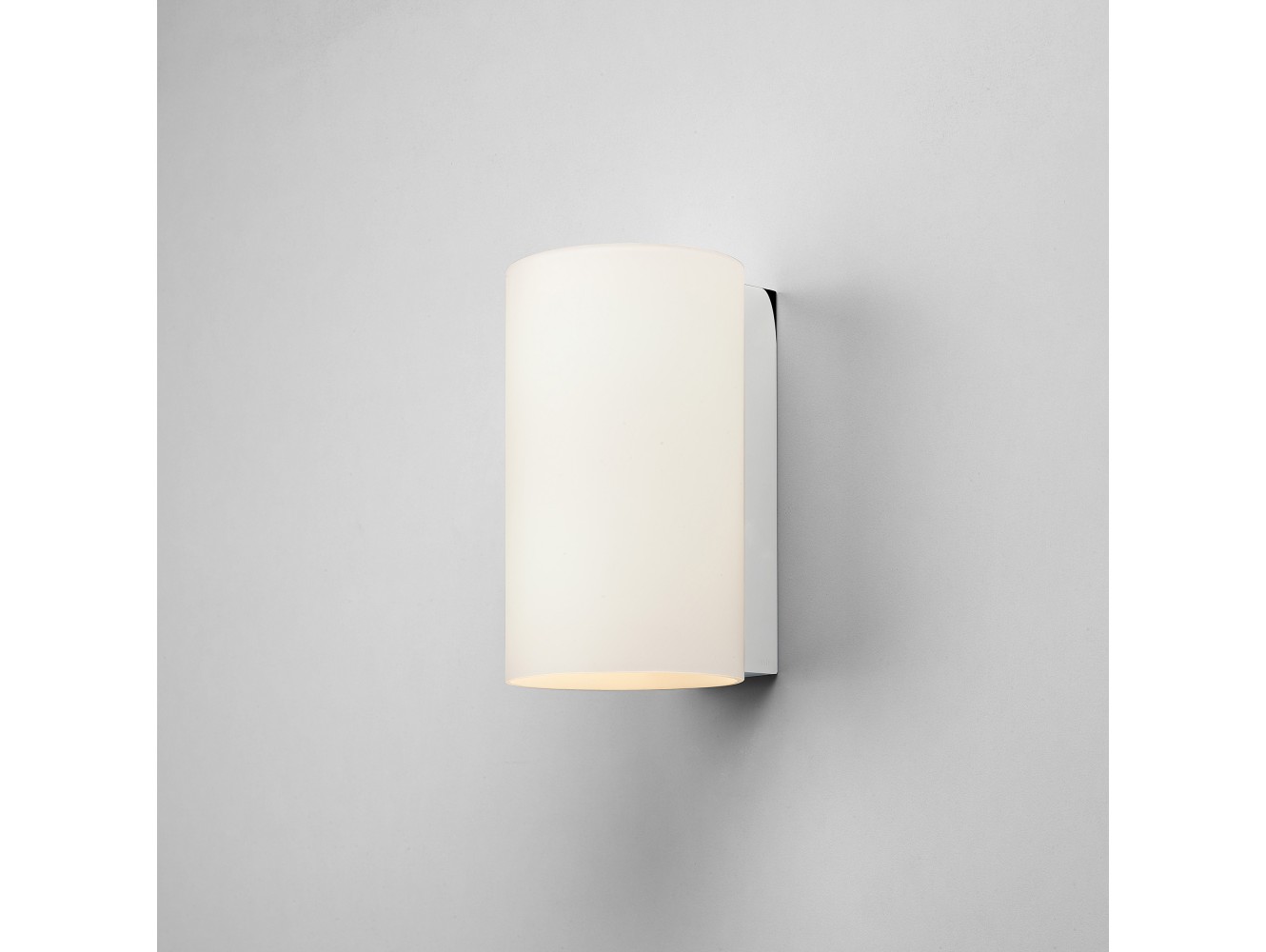 Astro Aplique de Pared Cyl 200