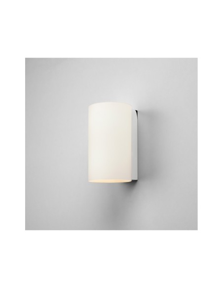 Astro Aplique de Pared Cyl 200