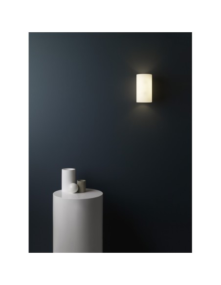 Astro Aplique de Pared Cyl 200