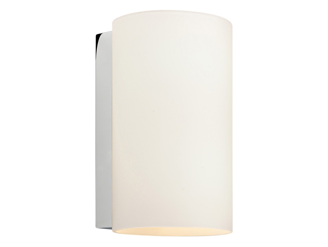 Astro Aplique de Pared Cyl 200