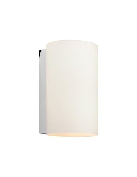 Astro Aplique de Pared Cyl 200