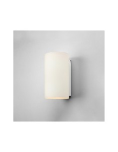 Astro Aplique de Pared Cyl 260