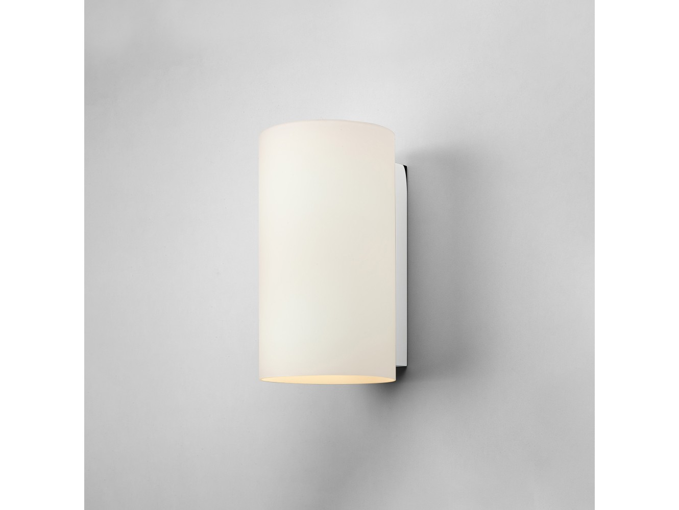 Astro Aplique de Pared Cyl 260