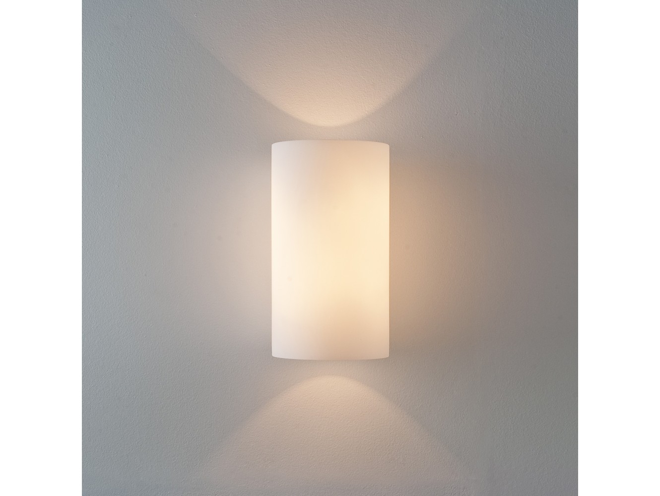 Astro Aplique de Pared Cyl 260