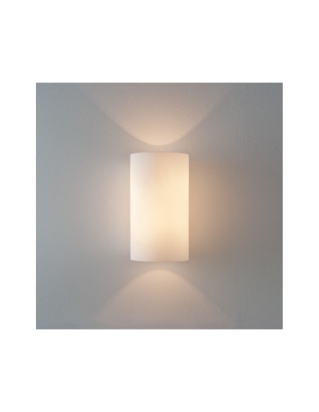 Astro Aplique de Pared Cyl 260